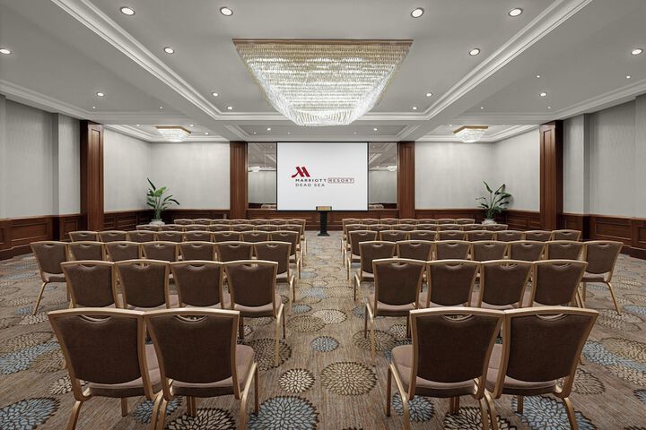 Meeting 163 of 175