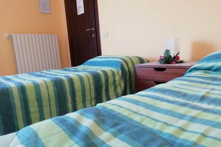 Room 7 of 7