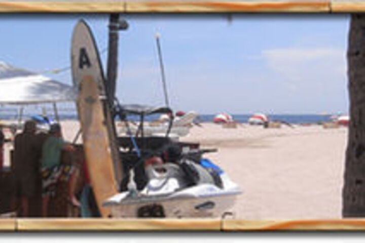 Beach 10 of 21