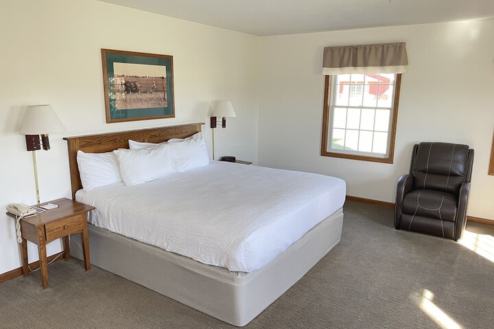 Room 17 of 86