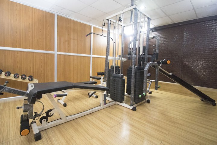 Health and Fitness 37 of 101