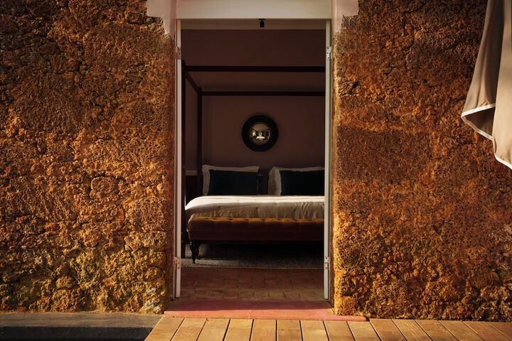 Room 14 of 54