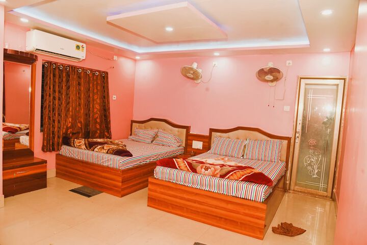 Room 36 of 54