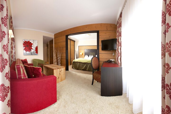 Room 21 of 73