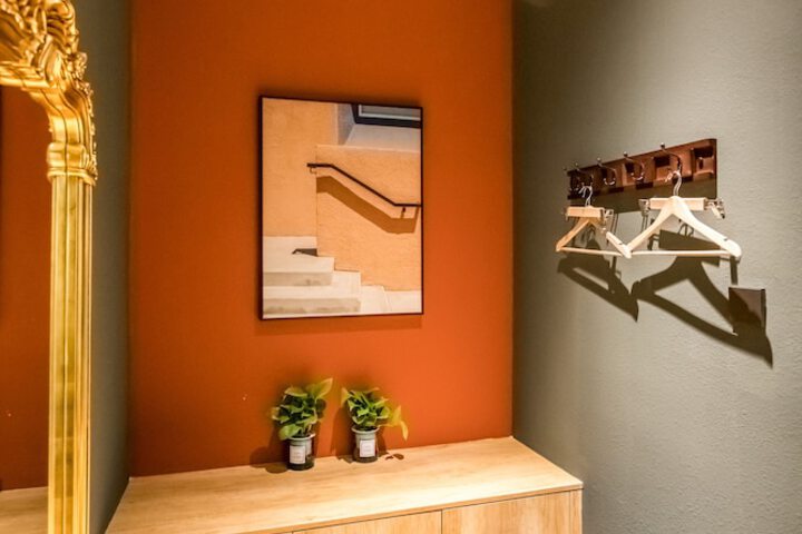 Room 19 of 21