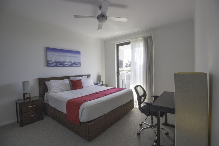 Room 15 of 61