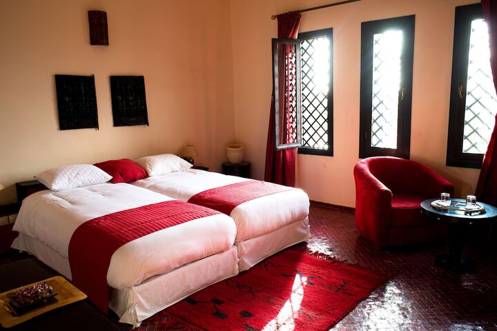 Room 3 of 30