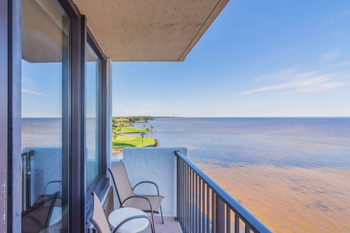 Terrace/Patio 144 of 270