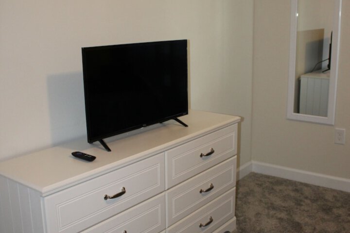 Room 163 of 414