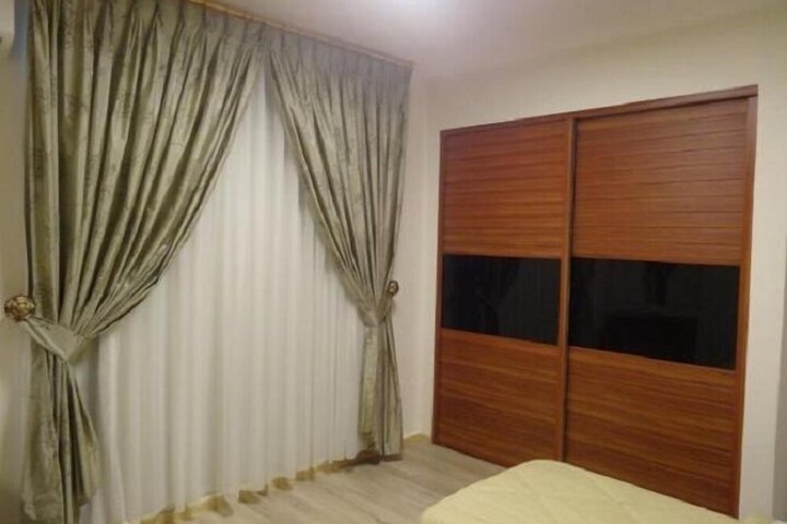 Room 7 of 44