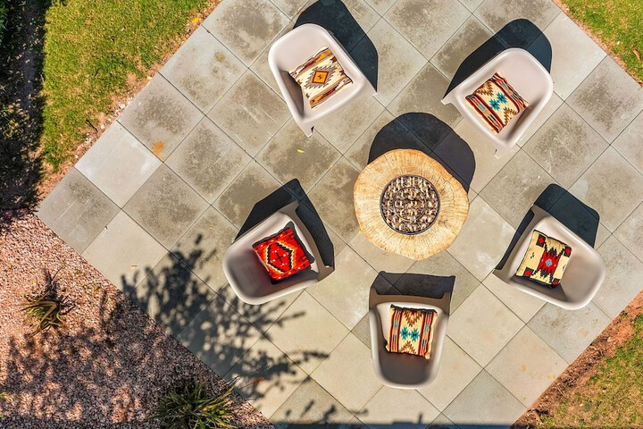 Hotel Interior 79 of 91