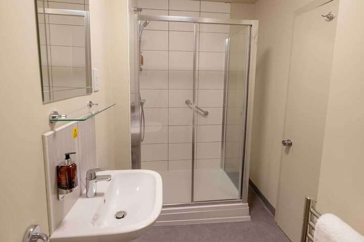 Room 41 of 79