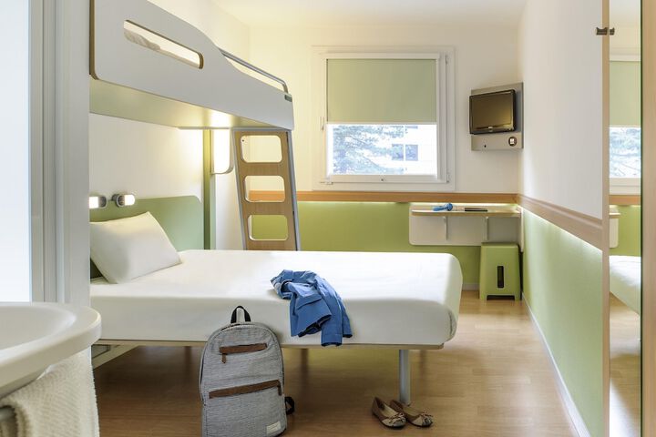 Room 20 of 70