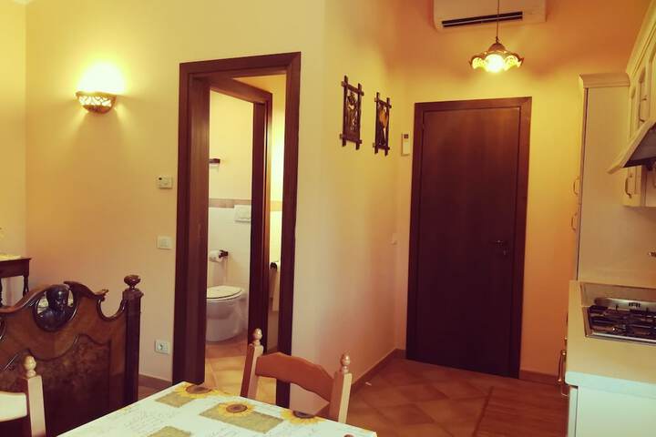 Room 47 of 100