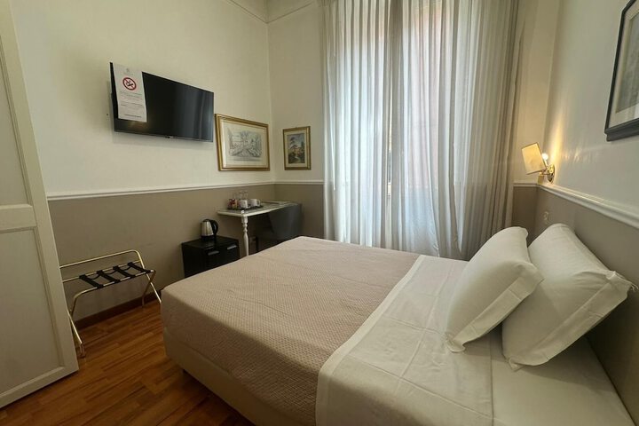 Room 45 of 58