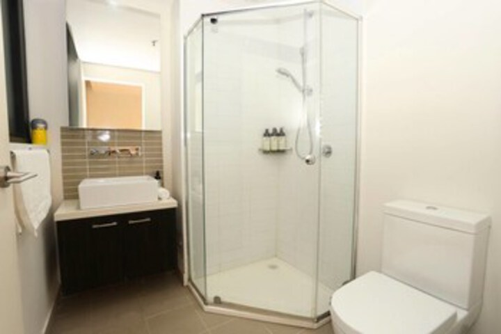Room 2 of 14