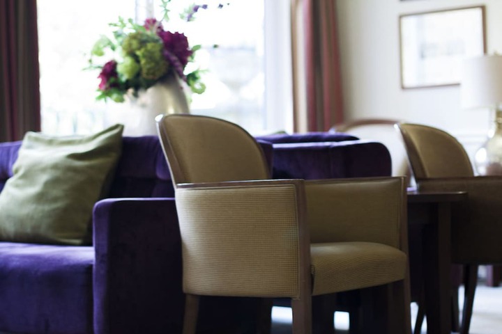 Ascot House Hotel Image 7