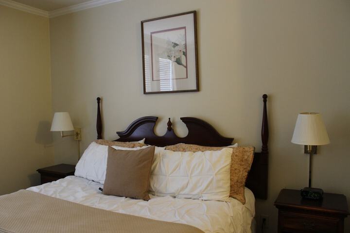 Room 10 of 56