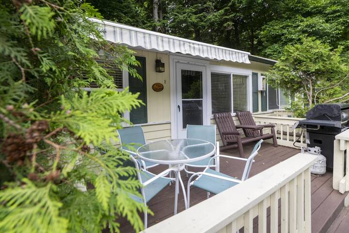 Terrace/Patio 138 of 225