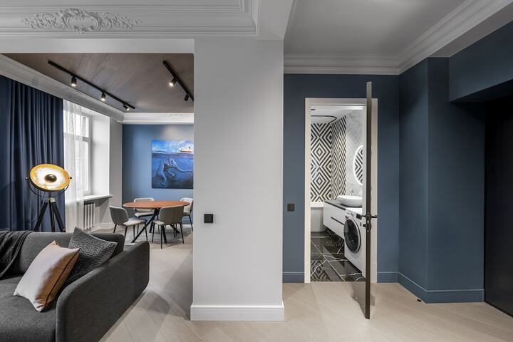 Image of Vilnius Apartments & Suites Old Town