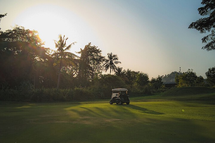 Golf 36 of 57