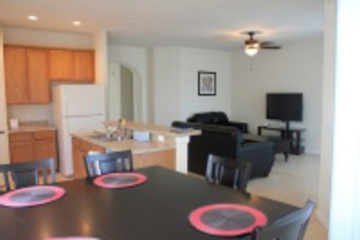 Hotel Interior 6 of 132