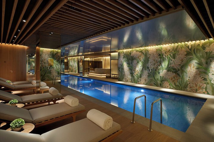 Pool 37 of 52
