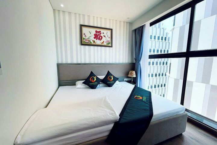 Room 42 of 130
