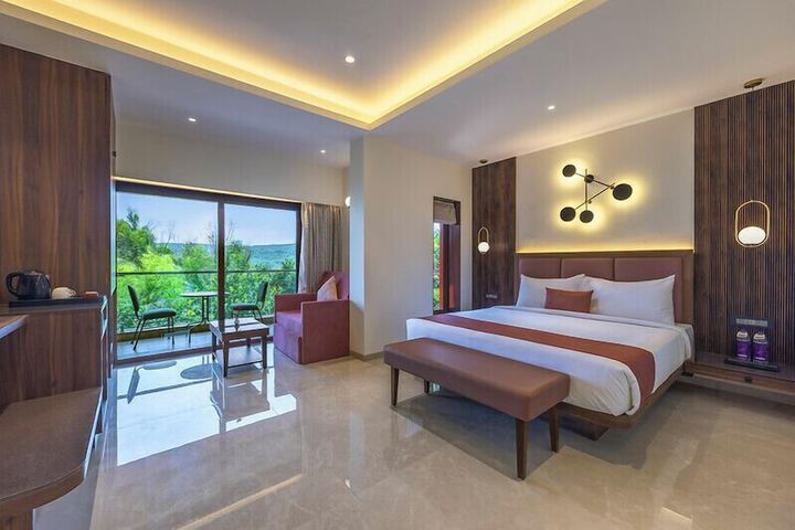 Room 30 of 78
