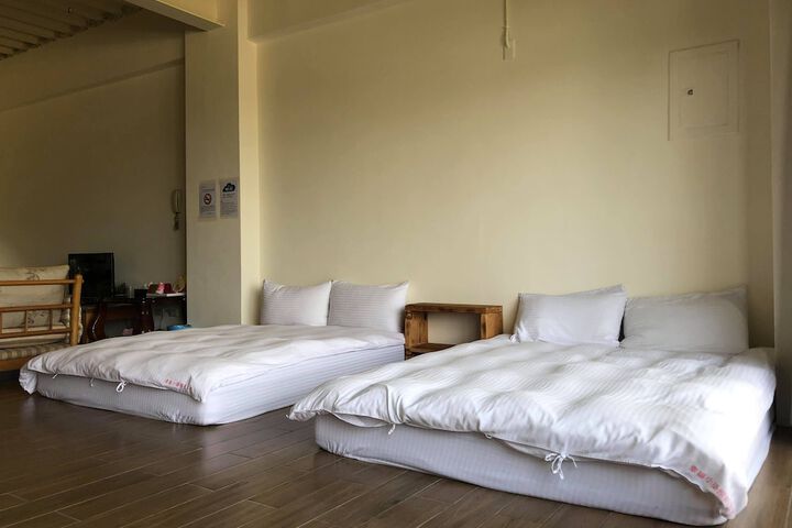 Room 29 of 82
