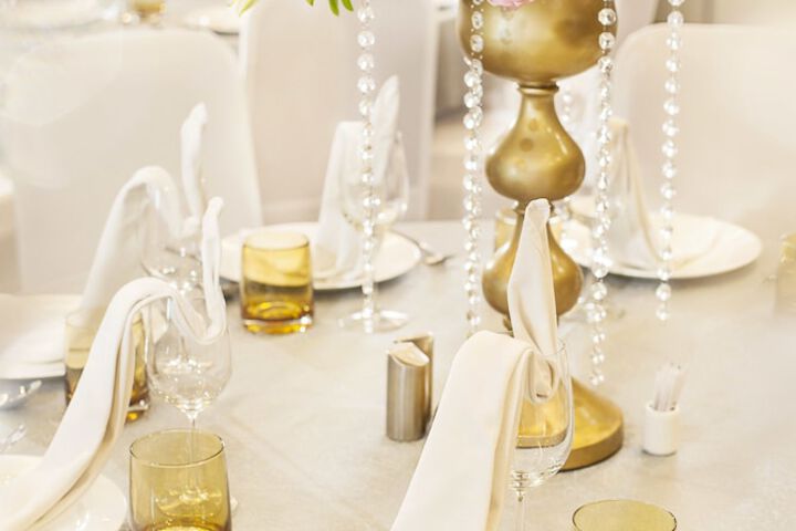 Wedding/Banquet 139 of 161