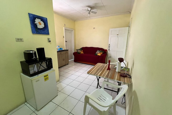 Room 13 of 29