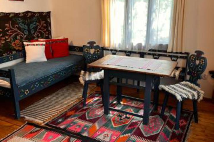 Room 40 of 59
