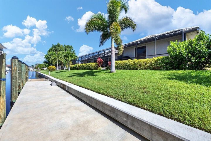 Property Grounds 31 of 37