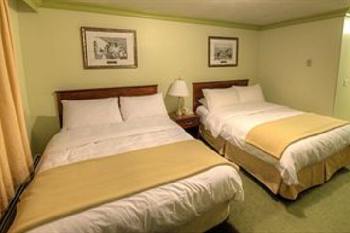 Room 5 of 19