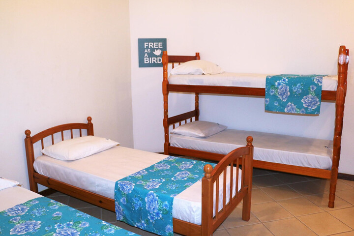 Room 28 of 45