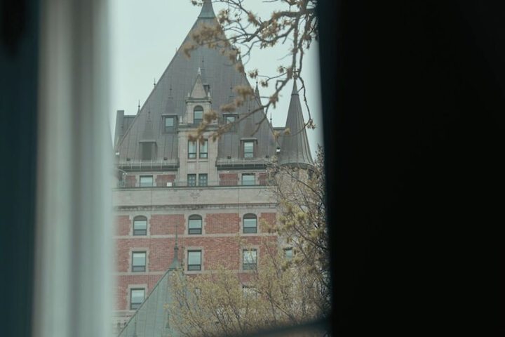 Room 23 of 81