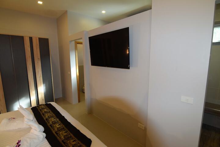 Room 44 of 112