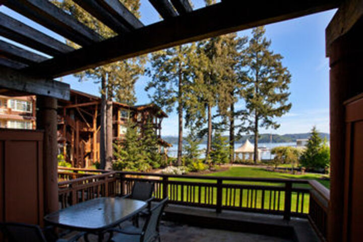 Terrace/Patio 125 of 132