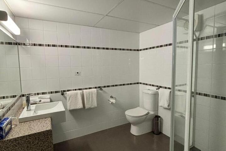 Spa and Wellness Pictures