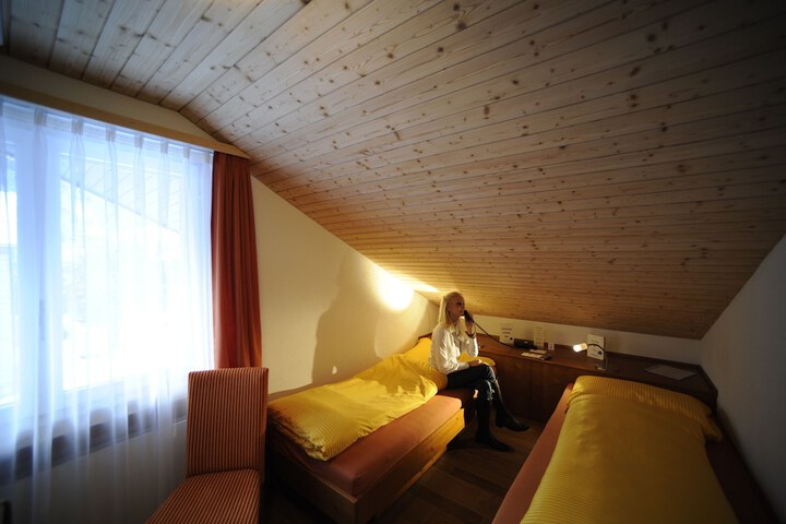 Room 20 of 67