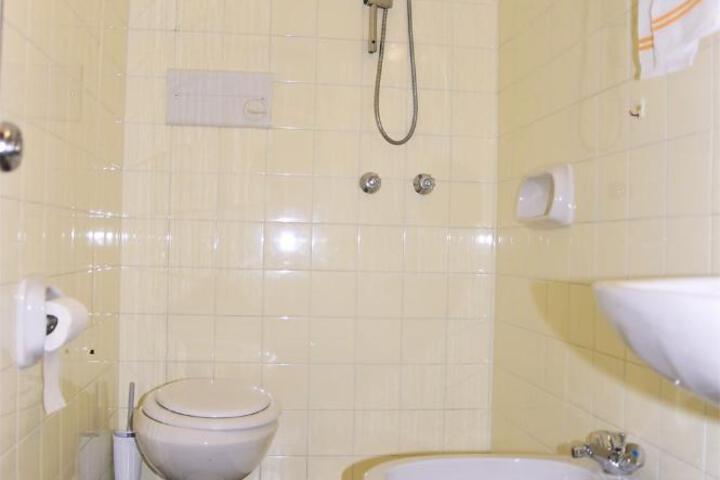 General 15 of 57