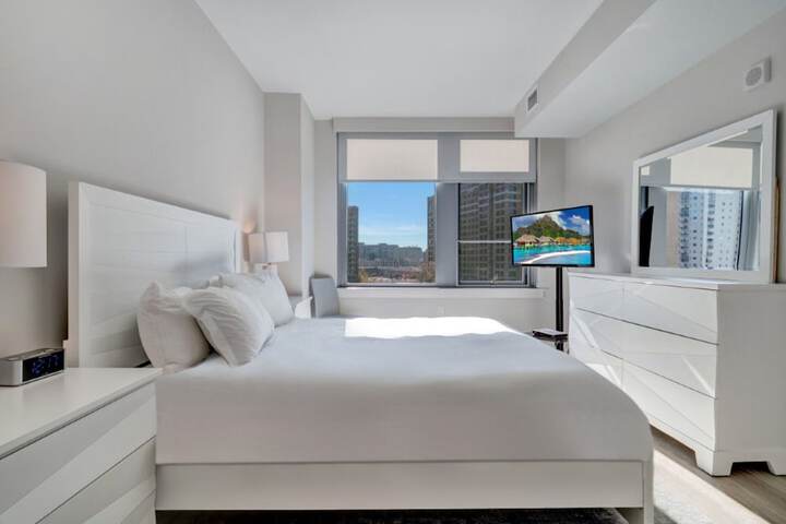 Room 27 of 150