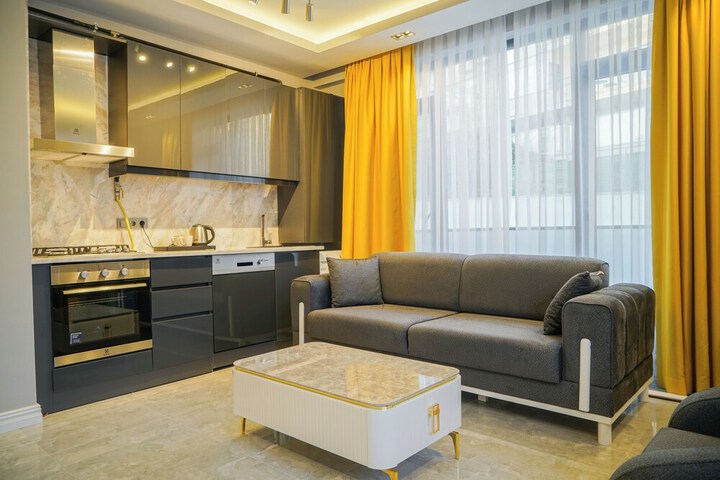 Room 40 of 94