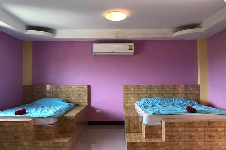 Room 37 of 41