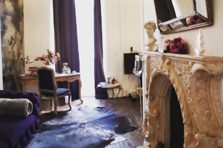 Room 22 of 53
