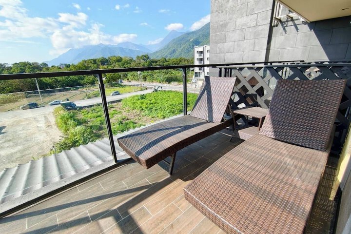 Terrace/Patio 39 of 60