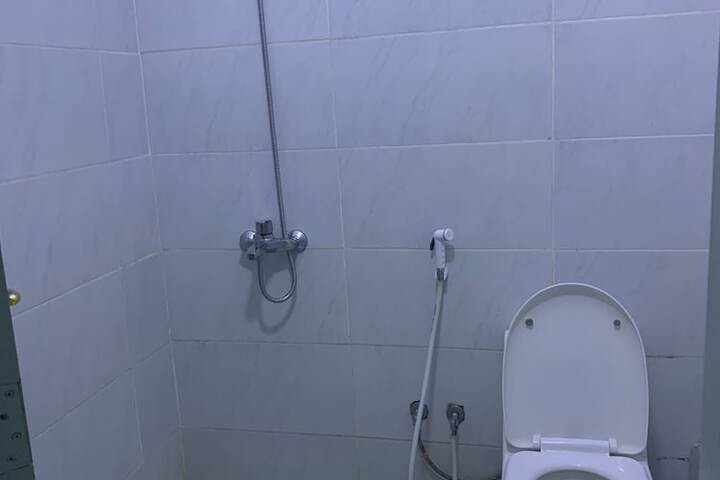 Room 49 of 56