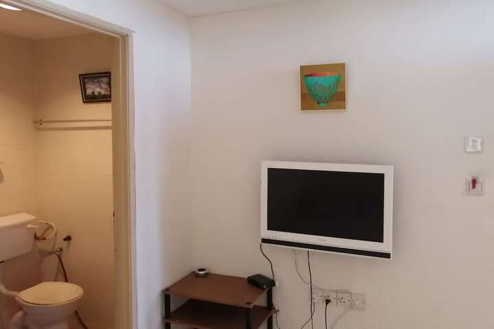 Room 19 of 49