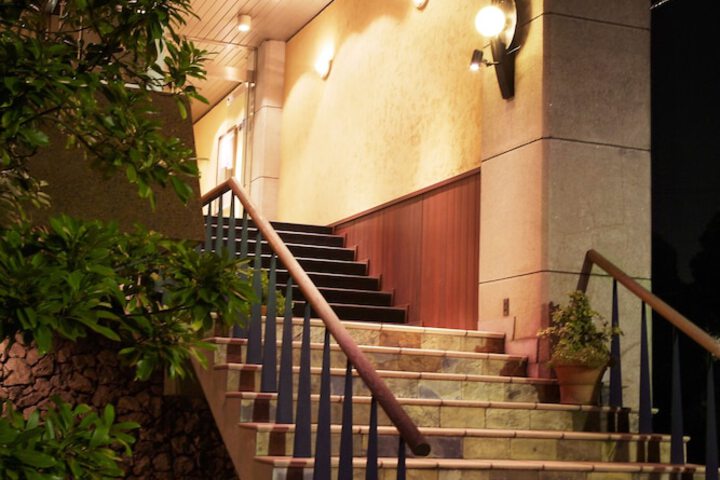 Hotel 24 of 26